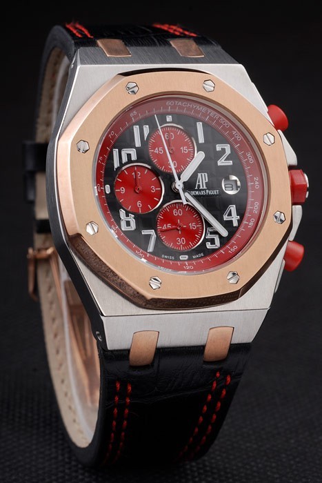 Audemars Piguet Limited Edition Replique Montre 3333