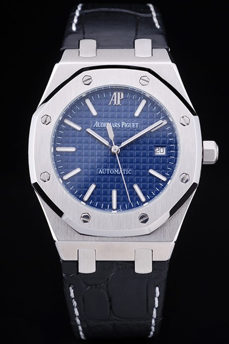 Audemars Piguet Replique Montre France Perfect Replique Montre