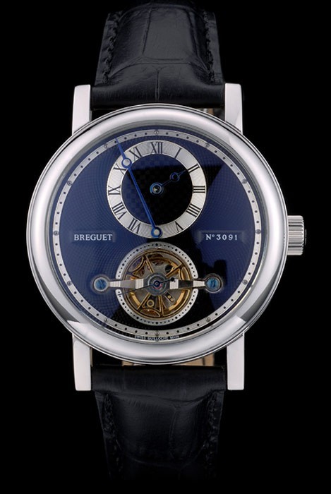 Breguet Replique Montre France Perfect Replique Montre Luxe