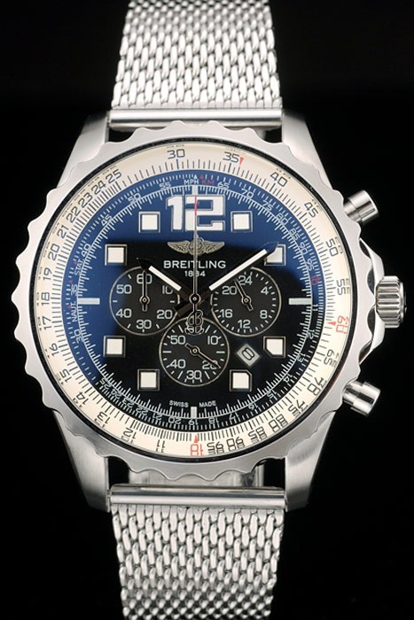 Breitling replique hot sale