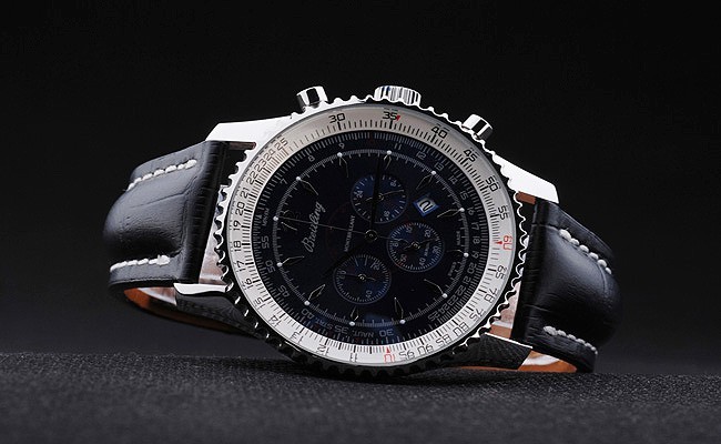 Replique breitling online navitimer