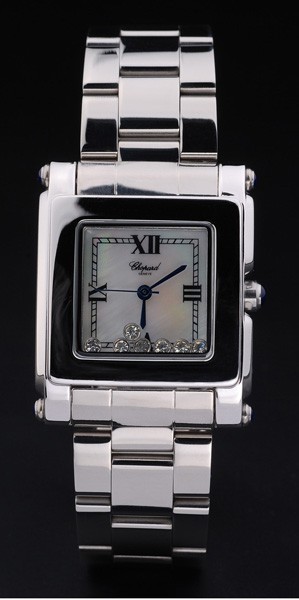 Chopard Replique Montre 3901