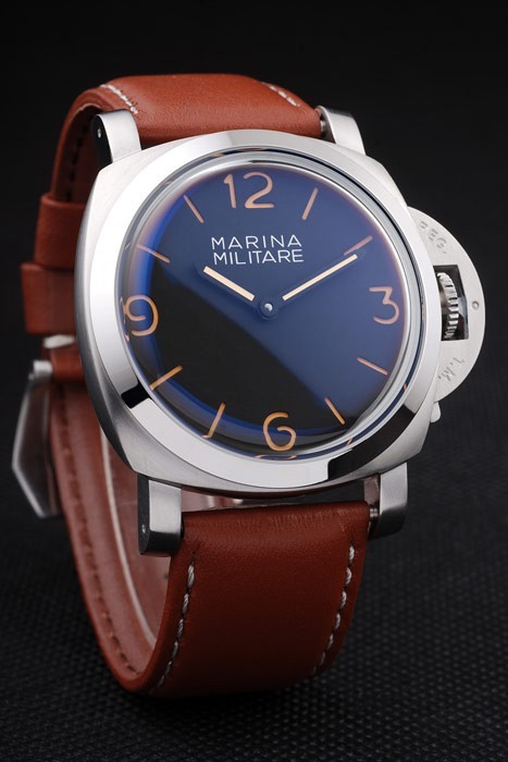 Panerai Radiomir haute copie Replique Montre 4583