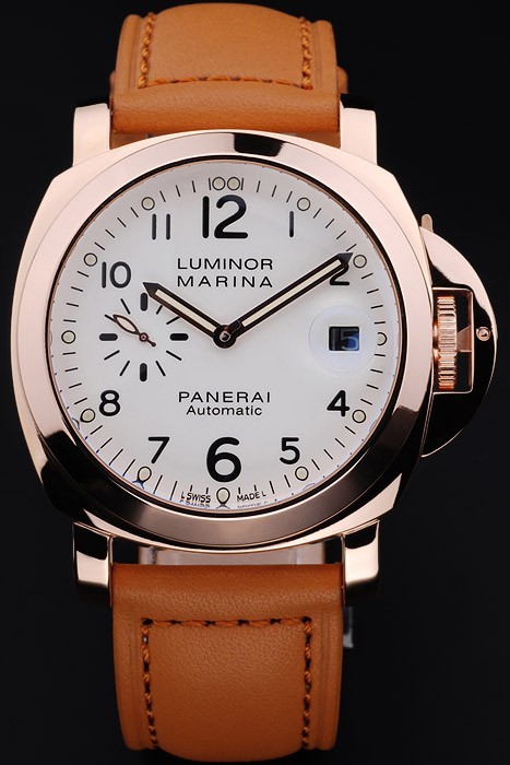 Panerai best sale pas cher