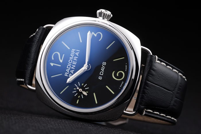 Panerai Radiomir haute copie Replique Montre 4584 Replique