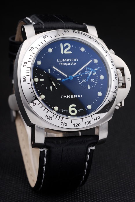 Panerai Replique Montre France Perfect Replique Montre Luxe