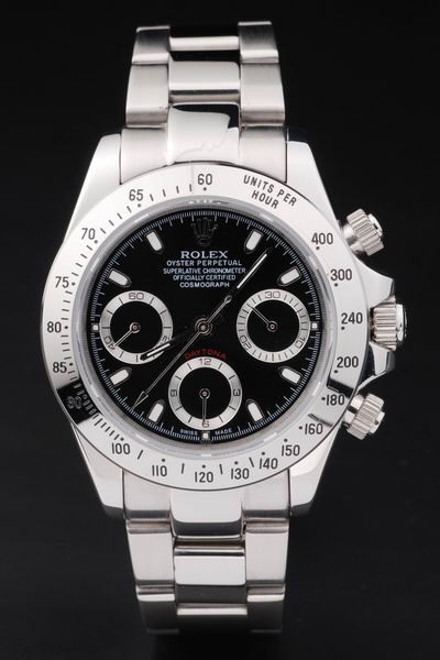 Rolex Daytona suisse Mécanisme-srl53