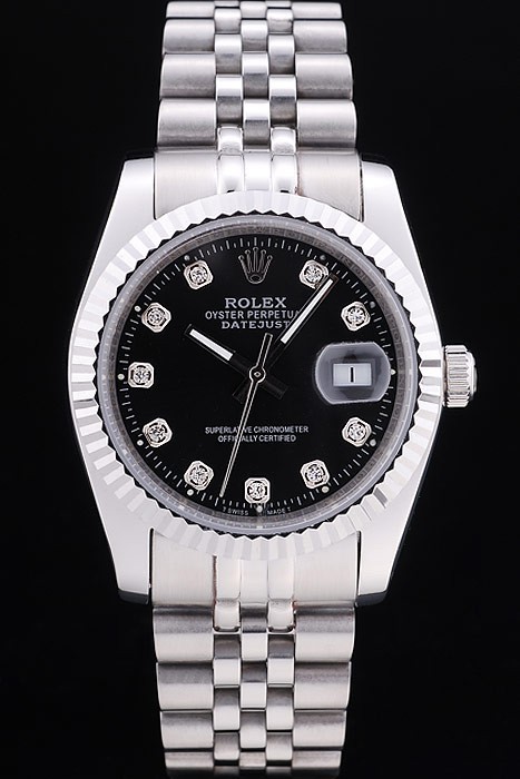 RL320 Rolex