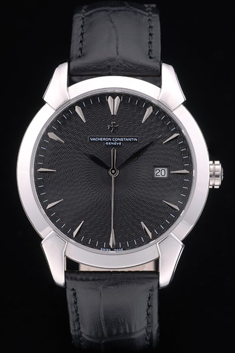 Vacheron Constantin Swiss svc1 7895 Replique Montre France